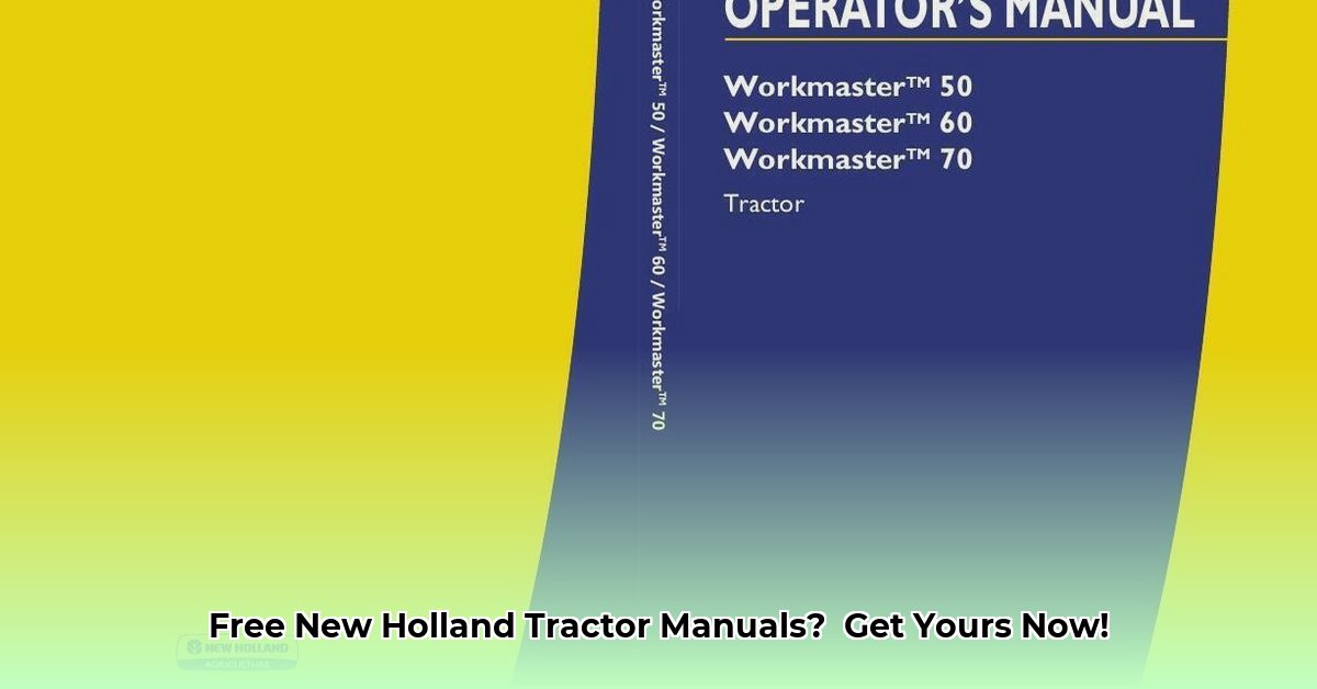 new-holland-tractor-manuals-free-download